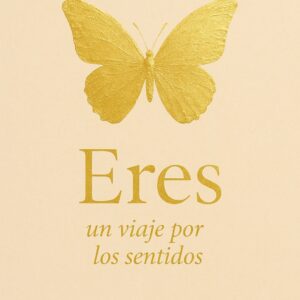 Pre venta libro ERES